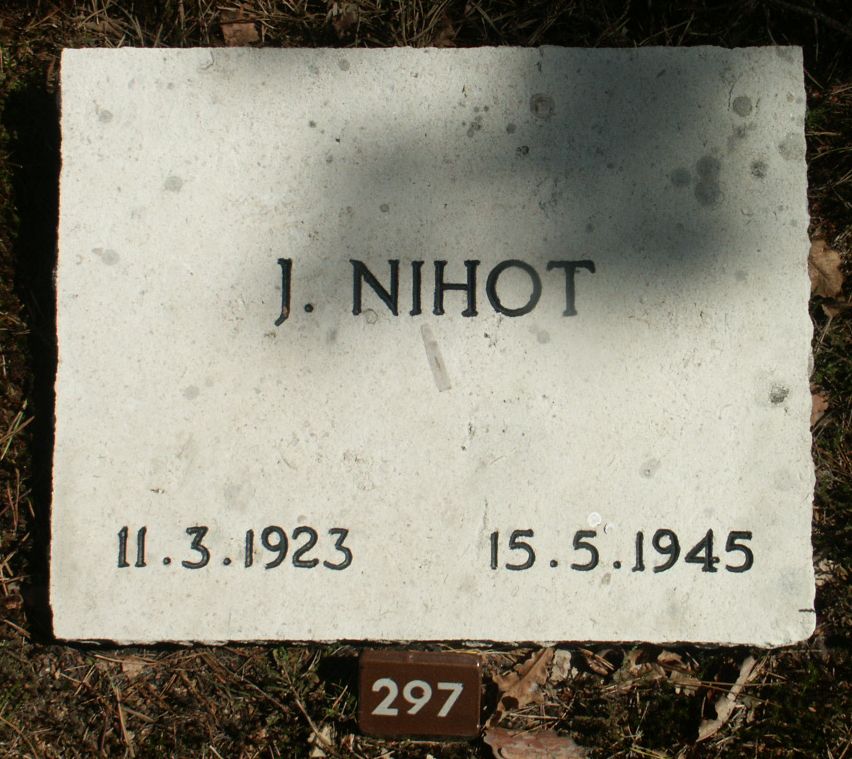 nihot.j.jpg