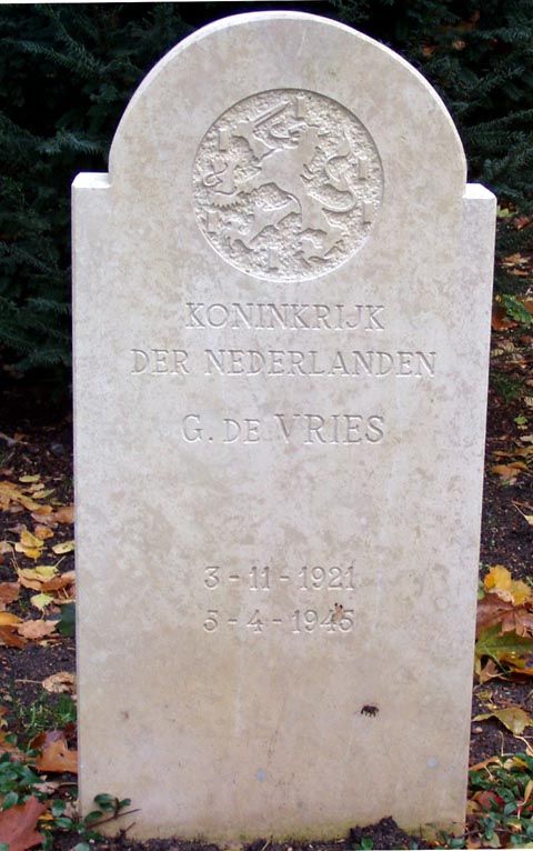 Vries de G.jpg