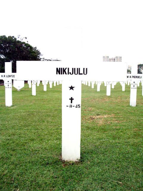 nikijulu.2005.jpg