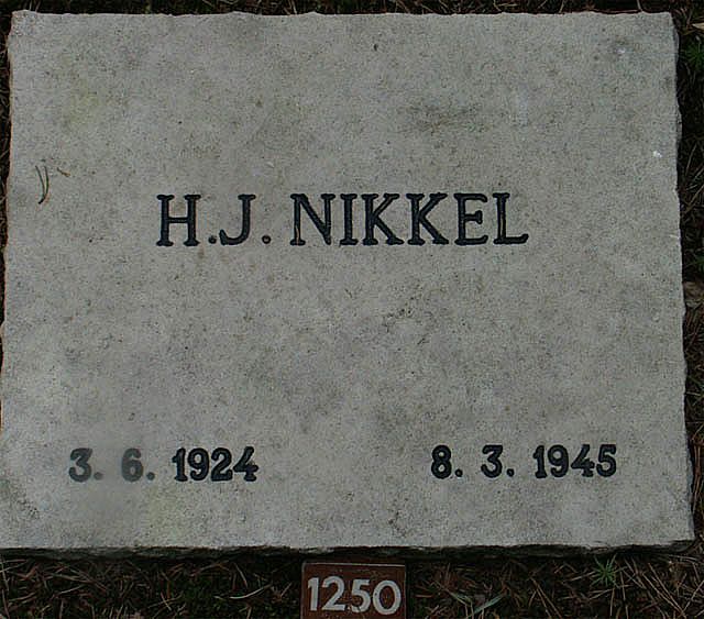 Nikkel.H.J.2005.jpg
