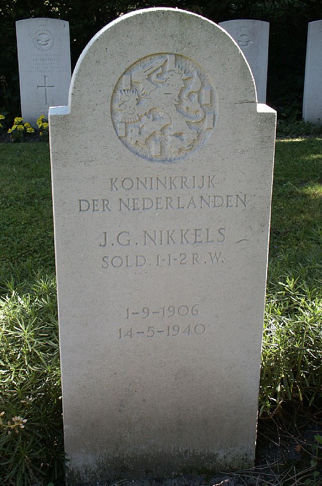 J.G.Nikkels.jpg