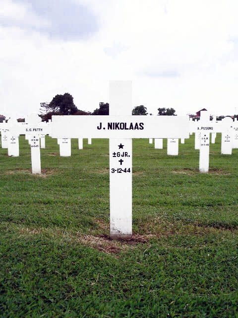 nikolaas.j.2005.jpg