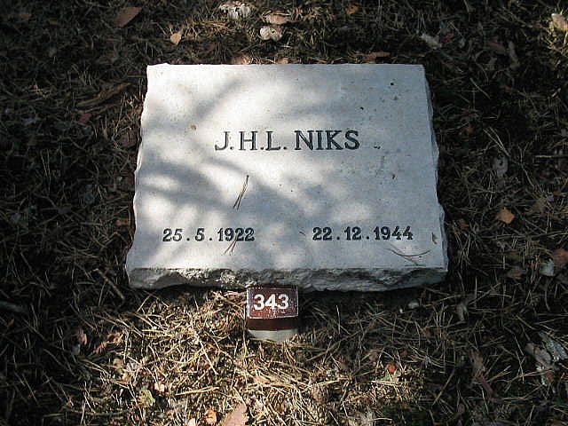 J.H.L.Niks.jpg