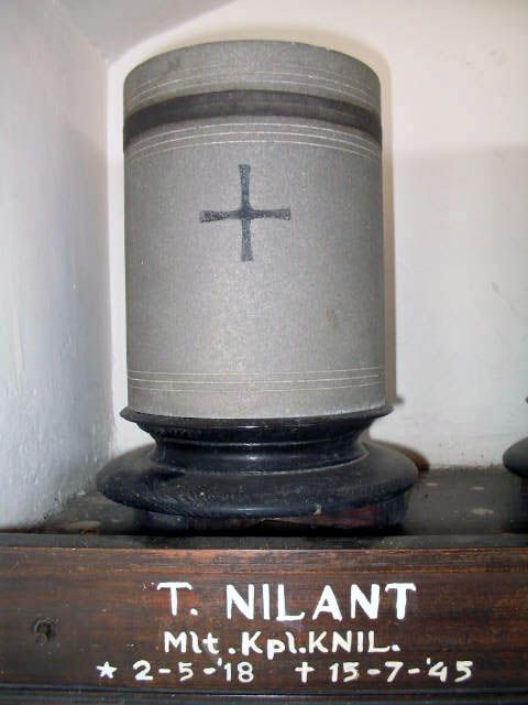 nilant.t.2005.jpg