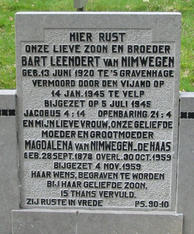 nimwegen.b.van.2008.jpg