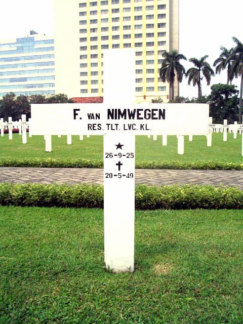 nimwegen.van.f.2005.jpg