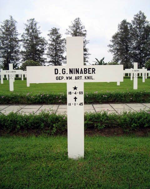 ninaber d.g.jpg