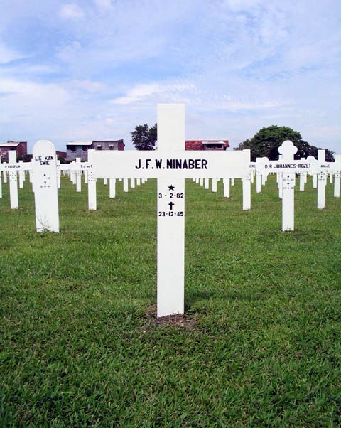 ninaber.j.f.w.2005.jpg