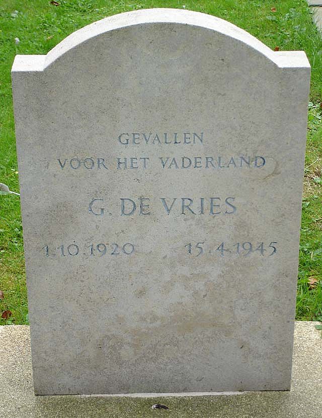 Vries.G.de.2008.jpg