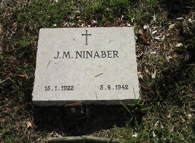 J.M.Ninaber.jpg