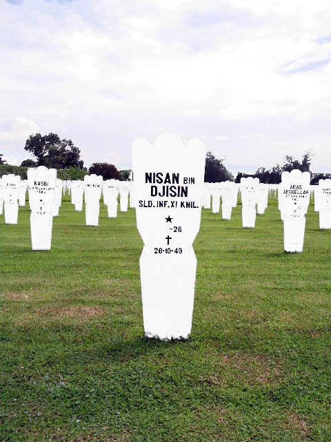 nisan bin djisin.2005.jpg