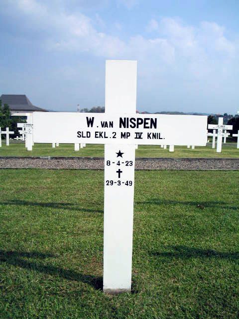 nispen.van.w.2004.jpg.JPG