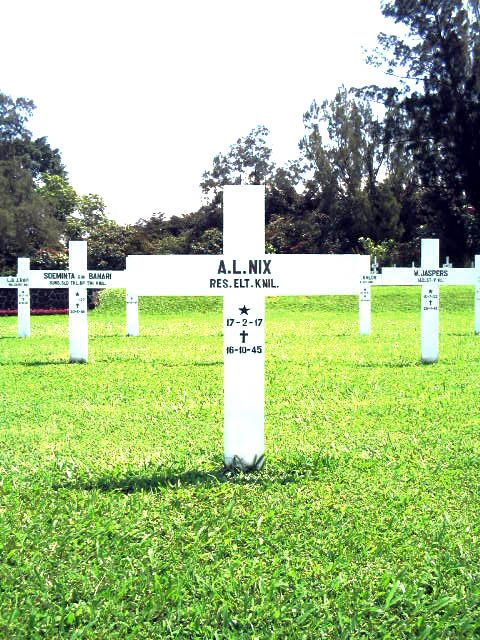nix.a.l.2005.jpg