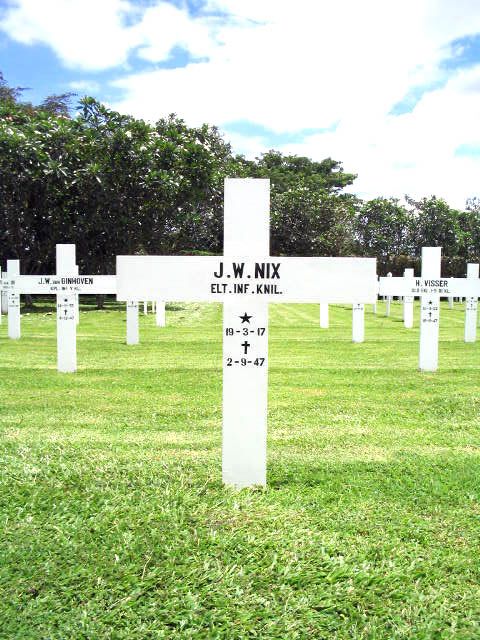 nix.j.w.2005.jpg