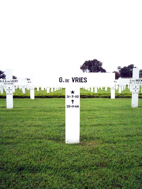 vries.de.g.2005.jpg