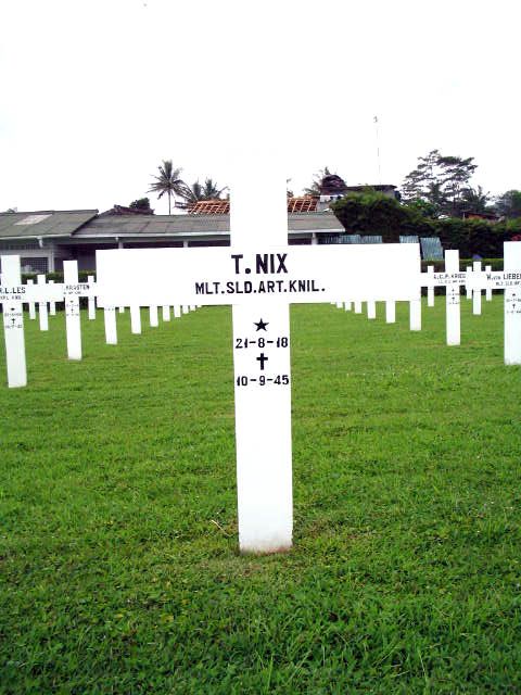 nix.t.2005.jpg