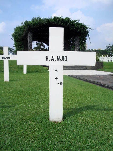 njio.h.a.2005.jpg