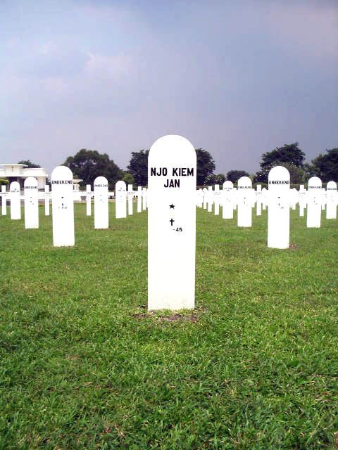 njo kiem jan.2005.jpg