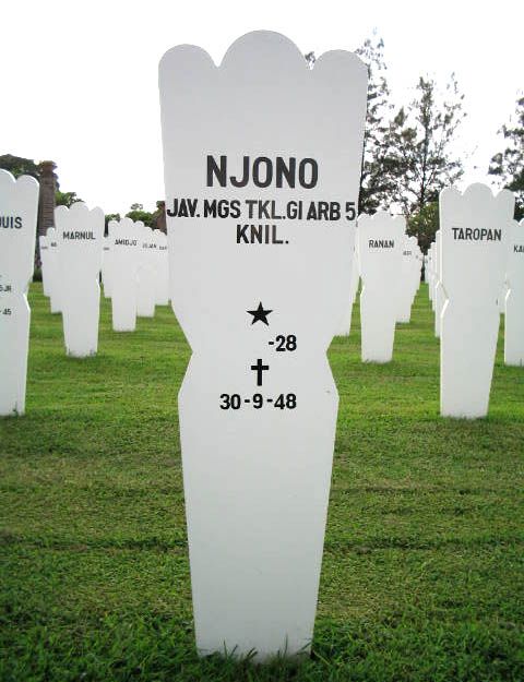 njono.2004.jpg