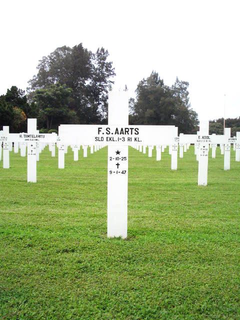 aarts.f.s.2005.jpg