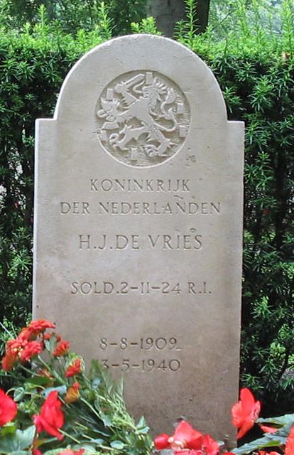 H.J.de Vries.jpg