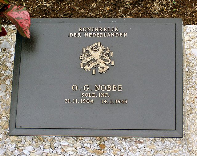 nobbe.o.g.jpg