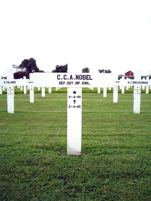 nobel.c.c.a.2005.jpg