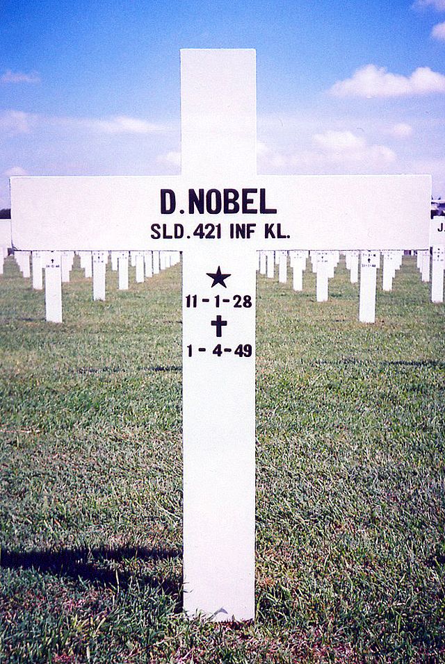 nobel.d.2007.jpg