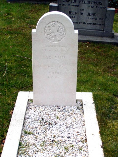 H. de Vries(1).jpg