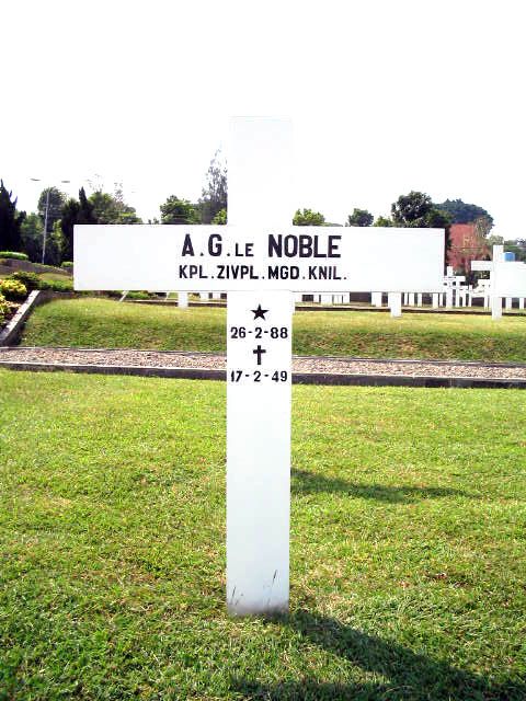 noble.le.a.g.2004.jpg.JPG