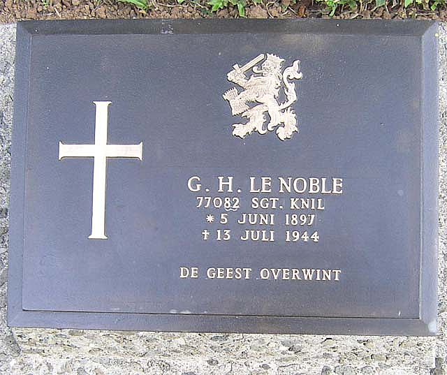 noble.g.h.le.2007.jpg