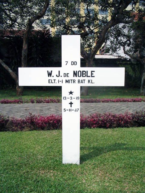 noble.de.w.j.2005.jpg