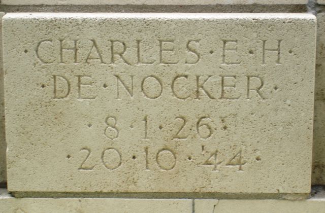 nocker.c.e.h.de.2008.jpg