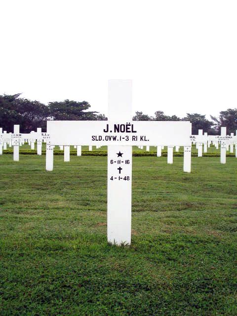 noel.j.2005.jpg