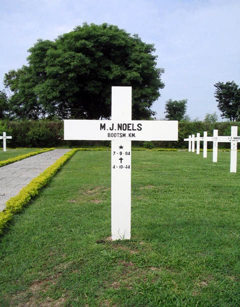 noels.m.j.2005.jpg