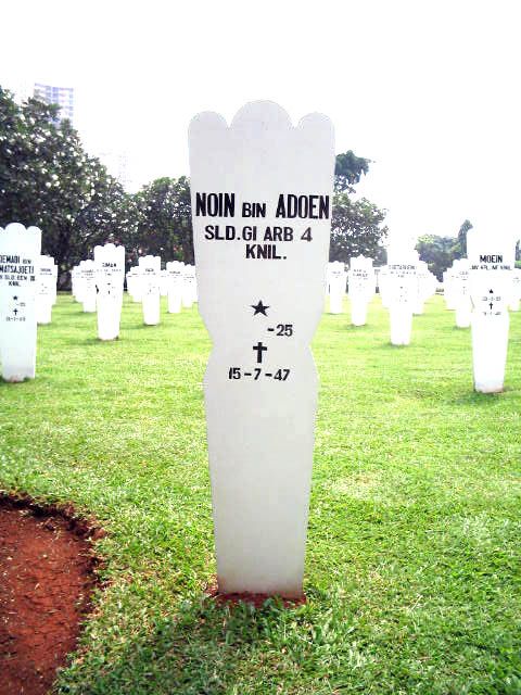 noin bin adoen.2005.jpg