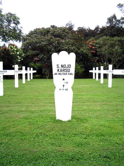 nojo karso.s.2005.jpg