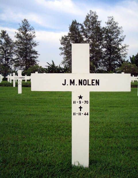 nolen j.m.2004.jpg