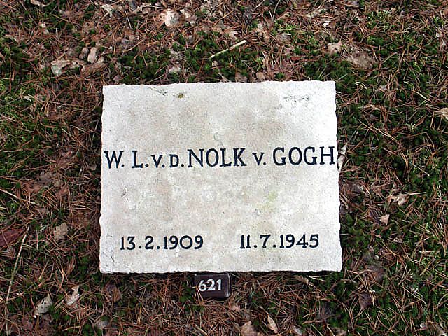 nolk.v.d.gogh.v.w.l.2005.jpg