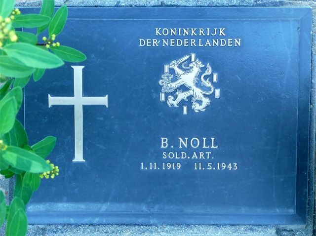 Noll.B.2008.jpg