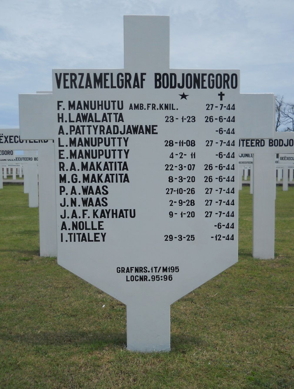 Verz.gr.bodjonegoro95-96.jpg