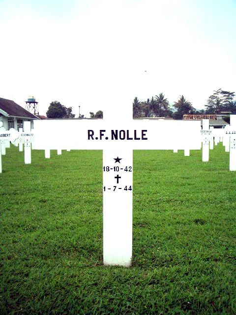 nolle.r.f.2005.jpg