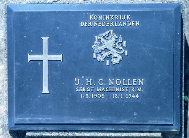 Nollen.J.H.C.2008.jpg