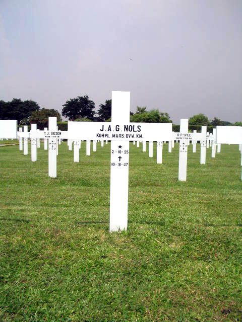 nols.j.a.g.2005.jpg