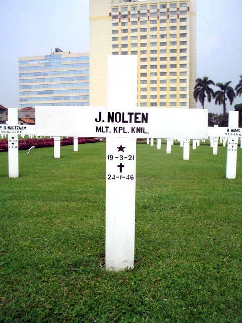 nolten.j.2005.jpg