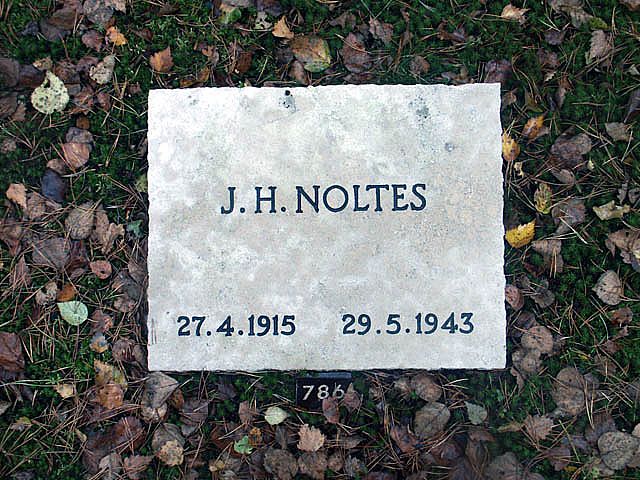 noltes.j.h.2005.jpg