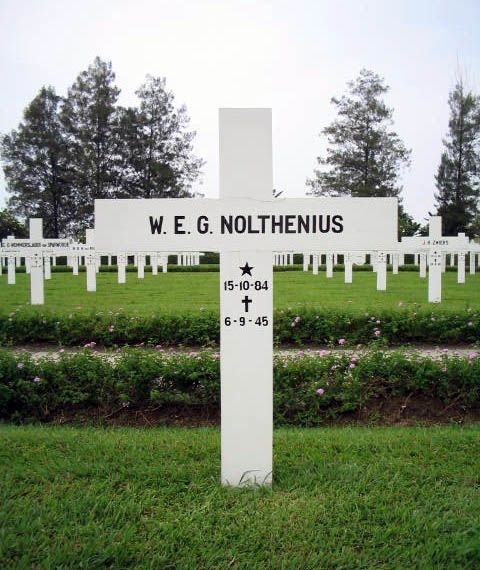 noltenhenius w.f.g.jpg