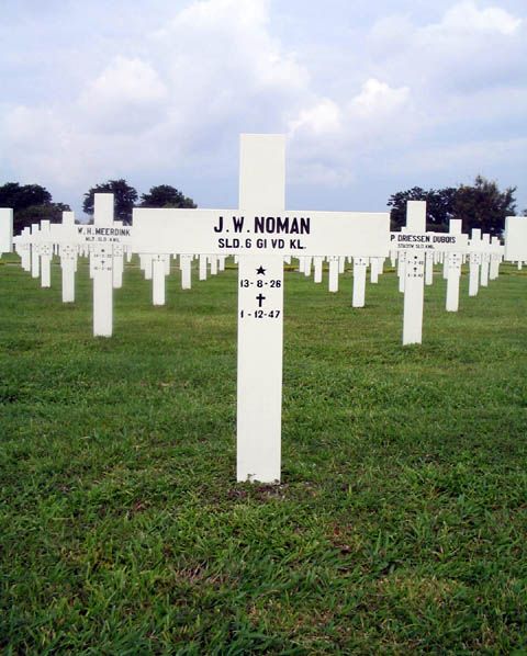 noman.j.w.2005.jpg