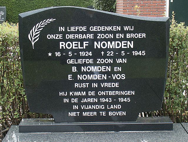Nomden.r.2005(1).jpg