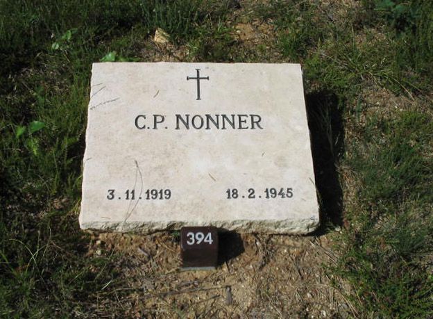 C.P.Nonner(1).jpg